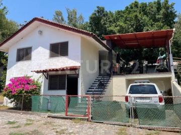 Casa en venta tipo campestre en Cofradia de Suchitlan