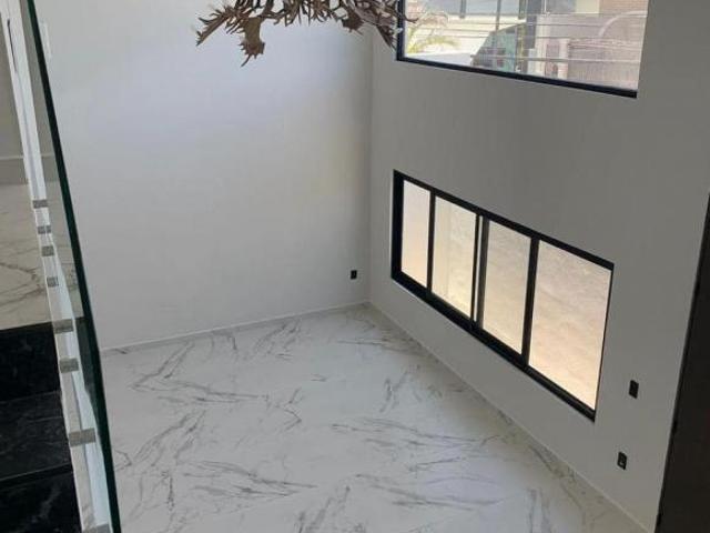 Casa en Venta Tipo Residencial Col Lomas De Rosales