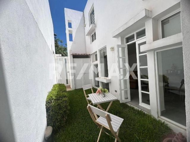Casa en Venta Tirio Guanajuato