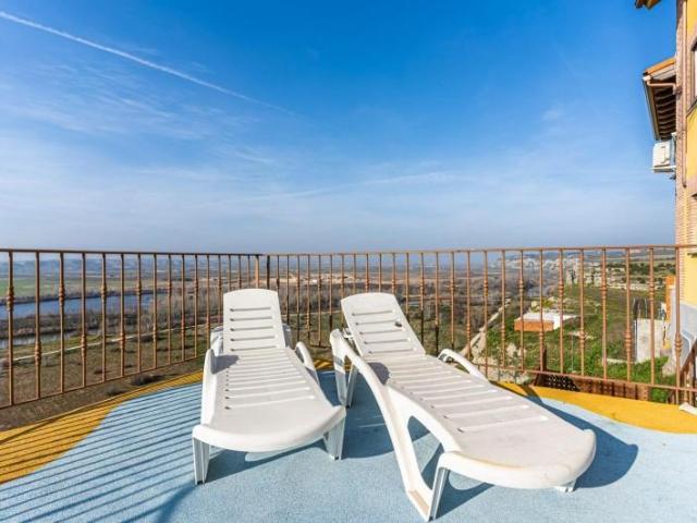 Casa en venta Titulcia
