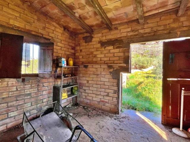 Casa en venta Tivenys