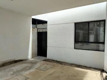 Casa en Venta Tixcacal Opichen EN PRIVADA 3 RECAMARAS
