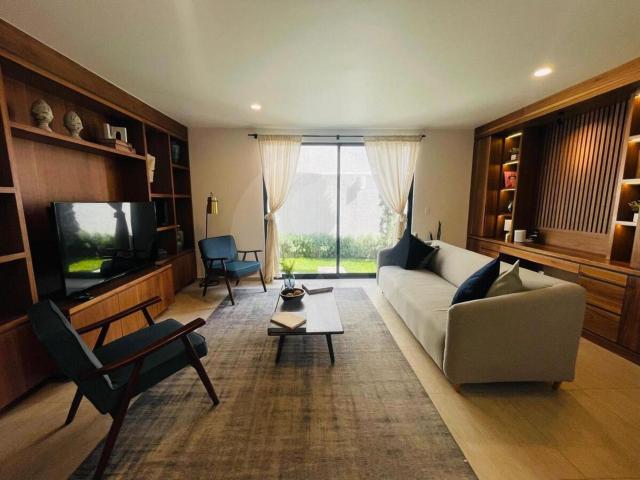 Casa en Venta Tl?huac