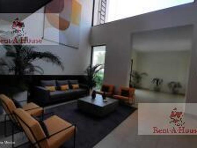 Casa en Venta Tlahuac Miguel Hidalgo 24 4715 JAS