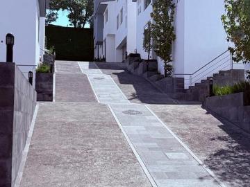 CASA EN VENTA NUEVA 3 RECAMARAS EN TLALPAN