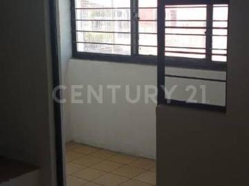 casa en venta tlaquepaque Colonia Miravalle