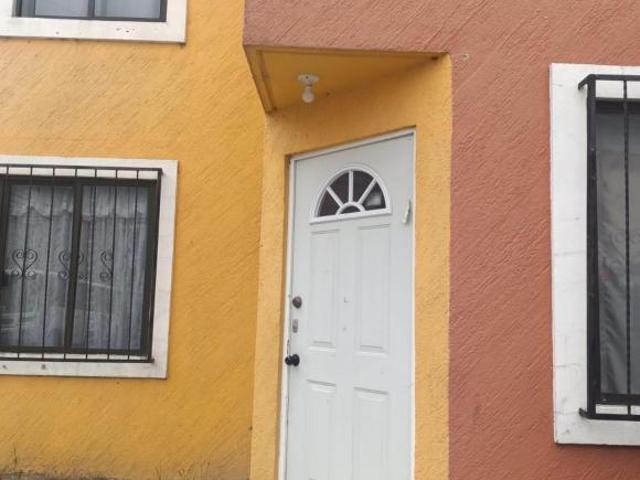 Casa en venta Tlaxcala Tlaxcala