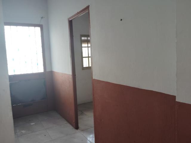 Casa en Venta Tocina, Sevilla
