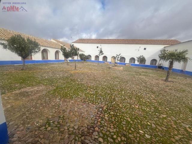 Casa en venta Toledo