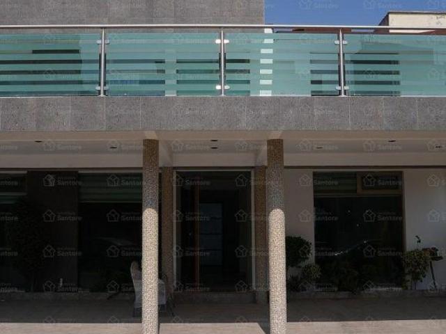 Casa en venta Toluca