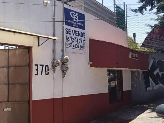 Casa en venta Toluca