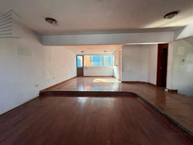 Casa en Venta Toluca 307m2 Valle Don Camilo