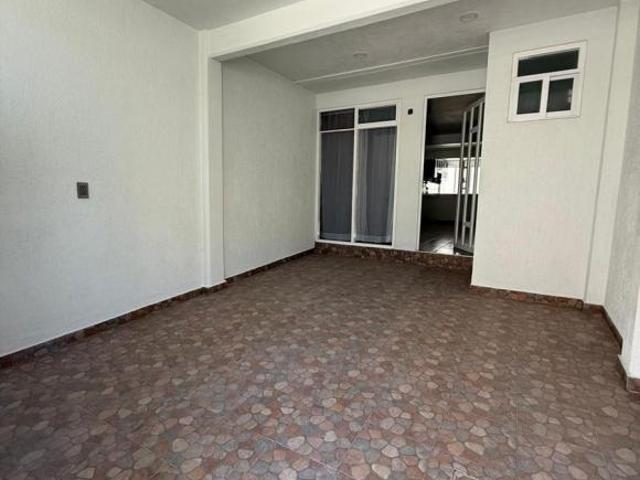 Casa en Venta Toluca