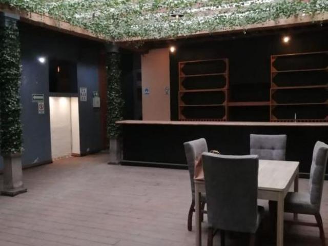 Casa en Venta Toluca Col. El Cóporo