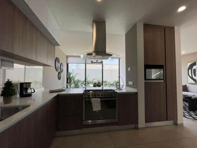 CASA EN VENTA TOLUCA DENTRO DE RESIDENCIAL MODELO DANTE