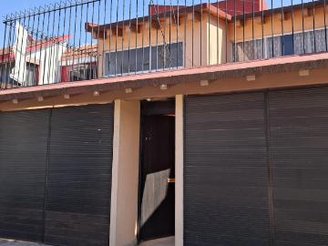 CASA EN VENTA TOLUCA LAS FLORES