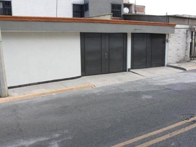 Casa en Venta Toluca Lomas Altas