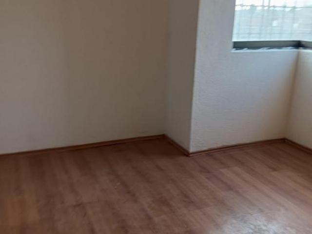 Casa en venta, Toluca Privada de Naranjos