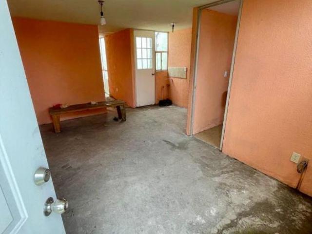 Casa en Venta Toluca San Pablo Autopan