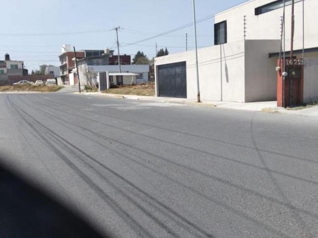 Casa en Venta Toluca San Pedro Totoltepec