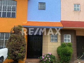 CASA EN VENTA, TOLUCA, SAN PEDRO TOTOLTEPEC FRAC. LA GALIA