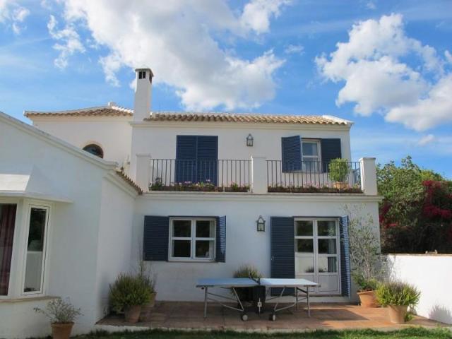 Casa en venta Tomares