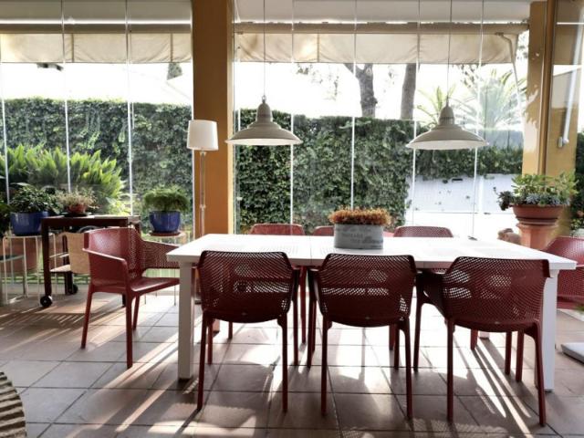 Casa en venta Tomares