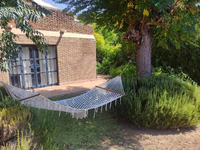 Exclusiva casa en venta Tomares, Andalucía