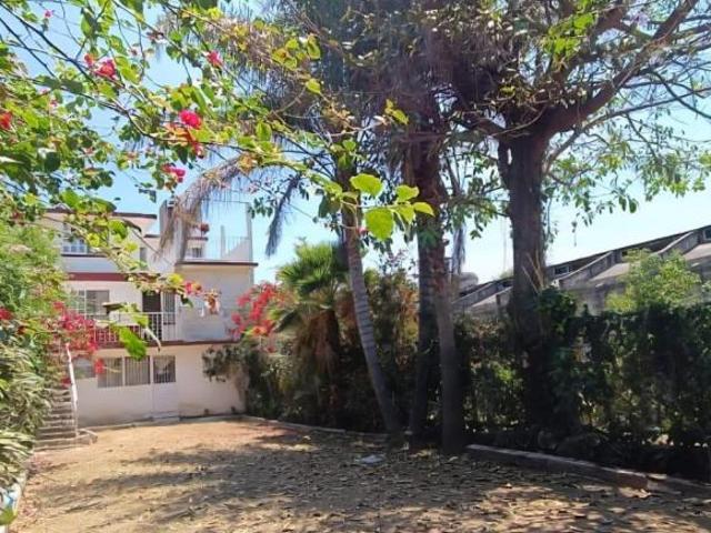 Casa en Venta Tonatico