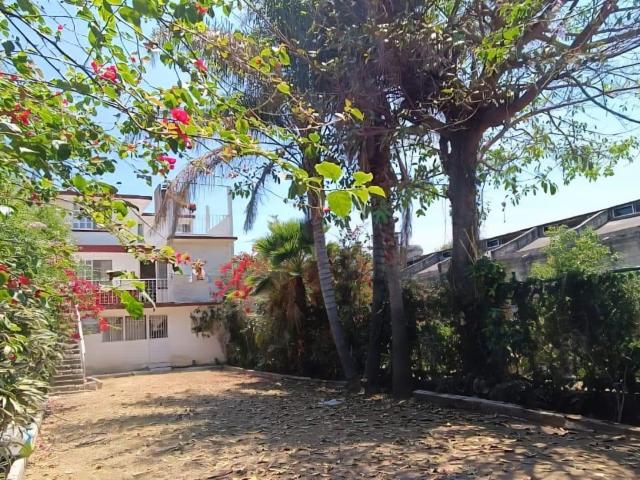 Casa en Venta Tonatico