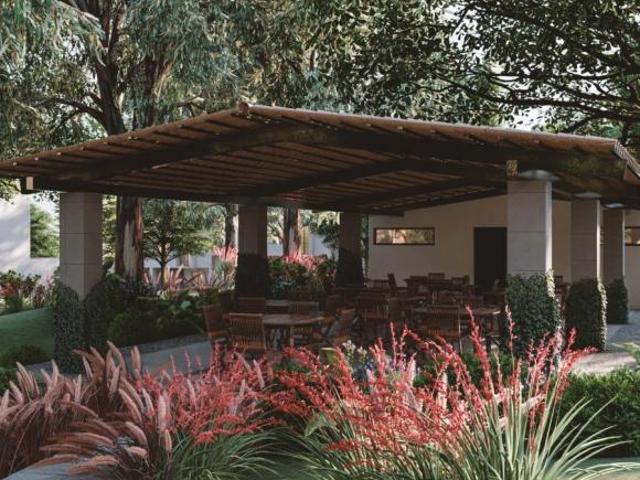 Casa en Venta Tonalá Puerta Quetzal