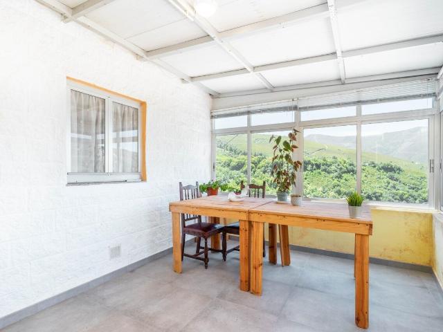 Casa en venta, Tormaleo, Asturias