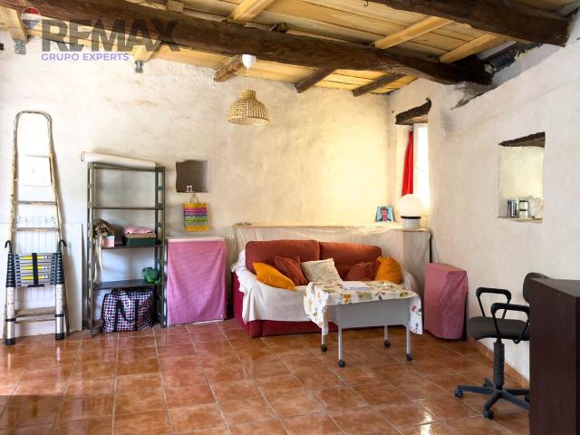 Casa en venta, Toral de Merayo, León