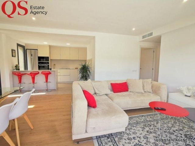 Casa en venta Tordera