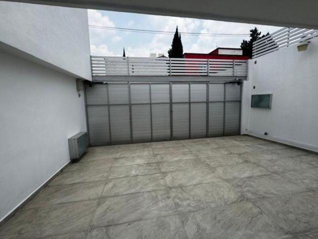 CASA EN VENTA, TORIELLO GUERRA, TLALPAN