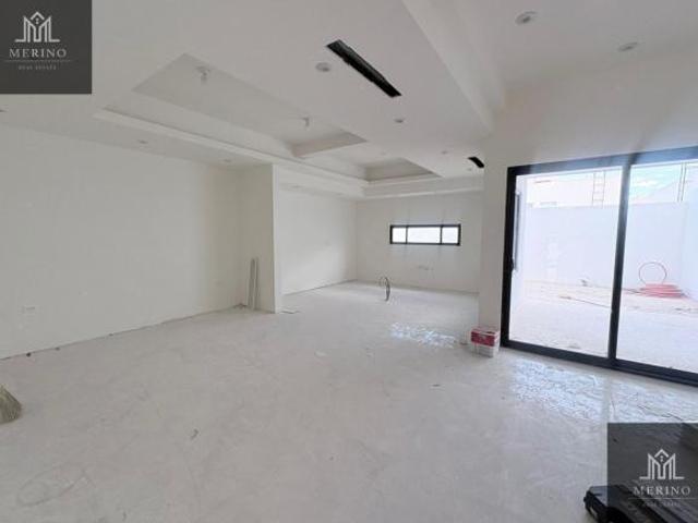 Casa EN VENTA TORRALBA