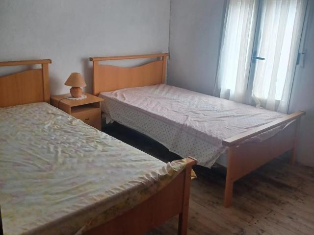Casa en venta. Torre del Bierzo