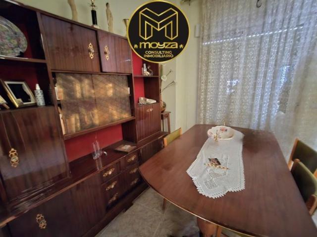 Casa en venta Torre del Campo