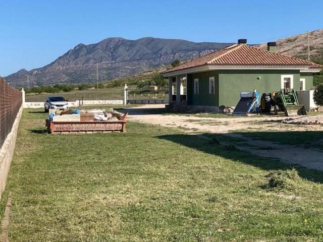 Casa en venta Torre del Rico