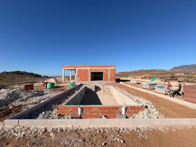 Casa en venta Torre del Rico