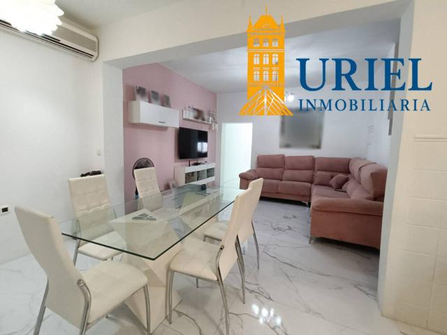 Casa en Venta Torreblanca de los Caños