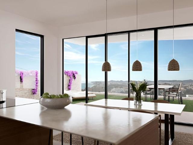 Casa en venta Torreblanca del Sur, Andalucía