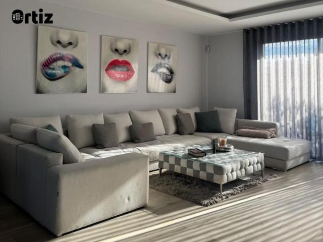 Casa en venta Torrejón de Ardoz