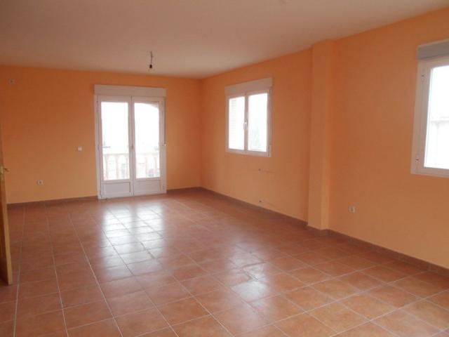 Casa en venta Torrejón del Rey