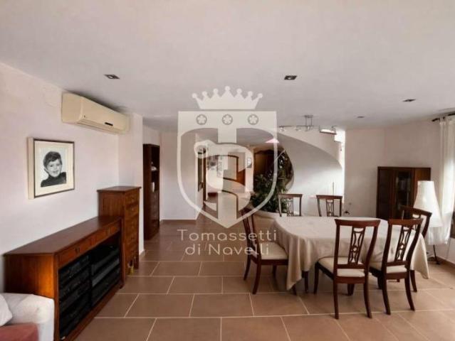 Casa en venta Torrelodones