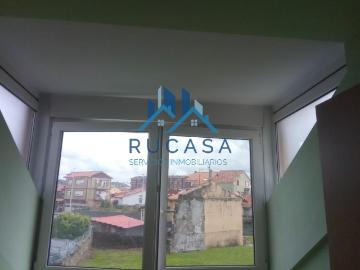 Casa en venta Torrelavega