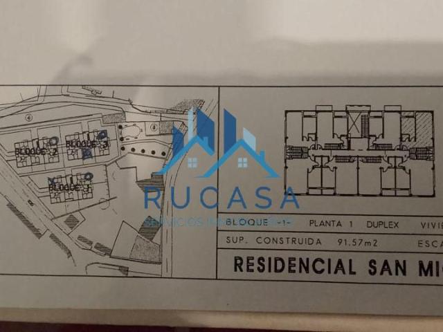 Casa en venta Torrelavega