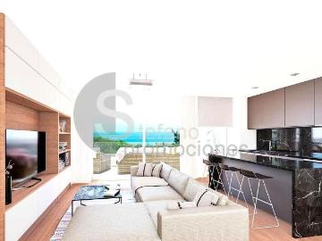 Torremolinos, Málaga, Andalucía, Andalucía