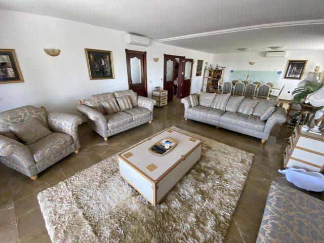 Casa en venta Torremolinos, España