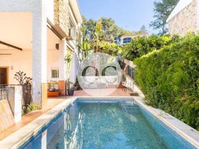 Casa en venta Torrent